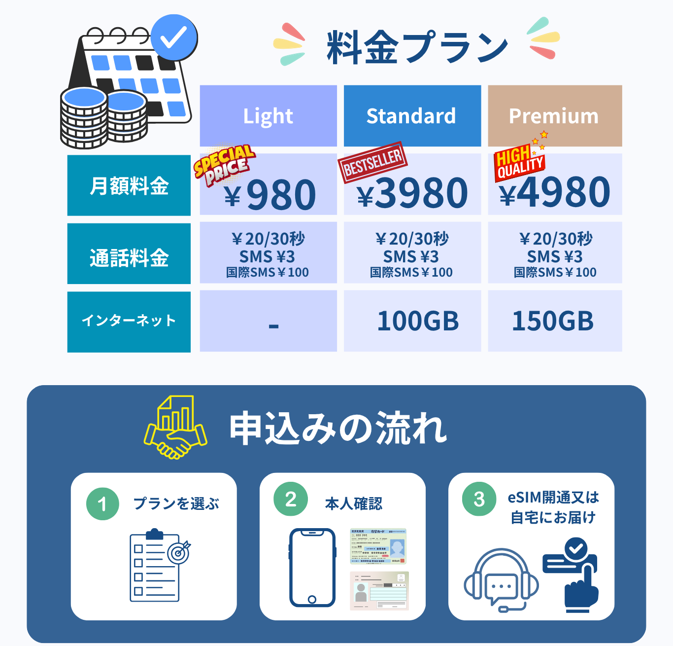 4.png__PID:ddf21f52-70e4-4560-aedf-07ce8fcb67d3