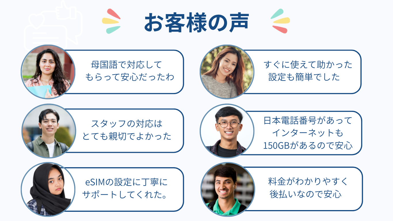 5.png__PID:f21f5270-e465-40ee-9f07-ce8fcb67d305