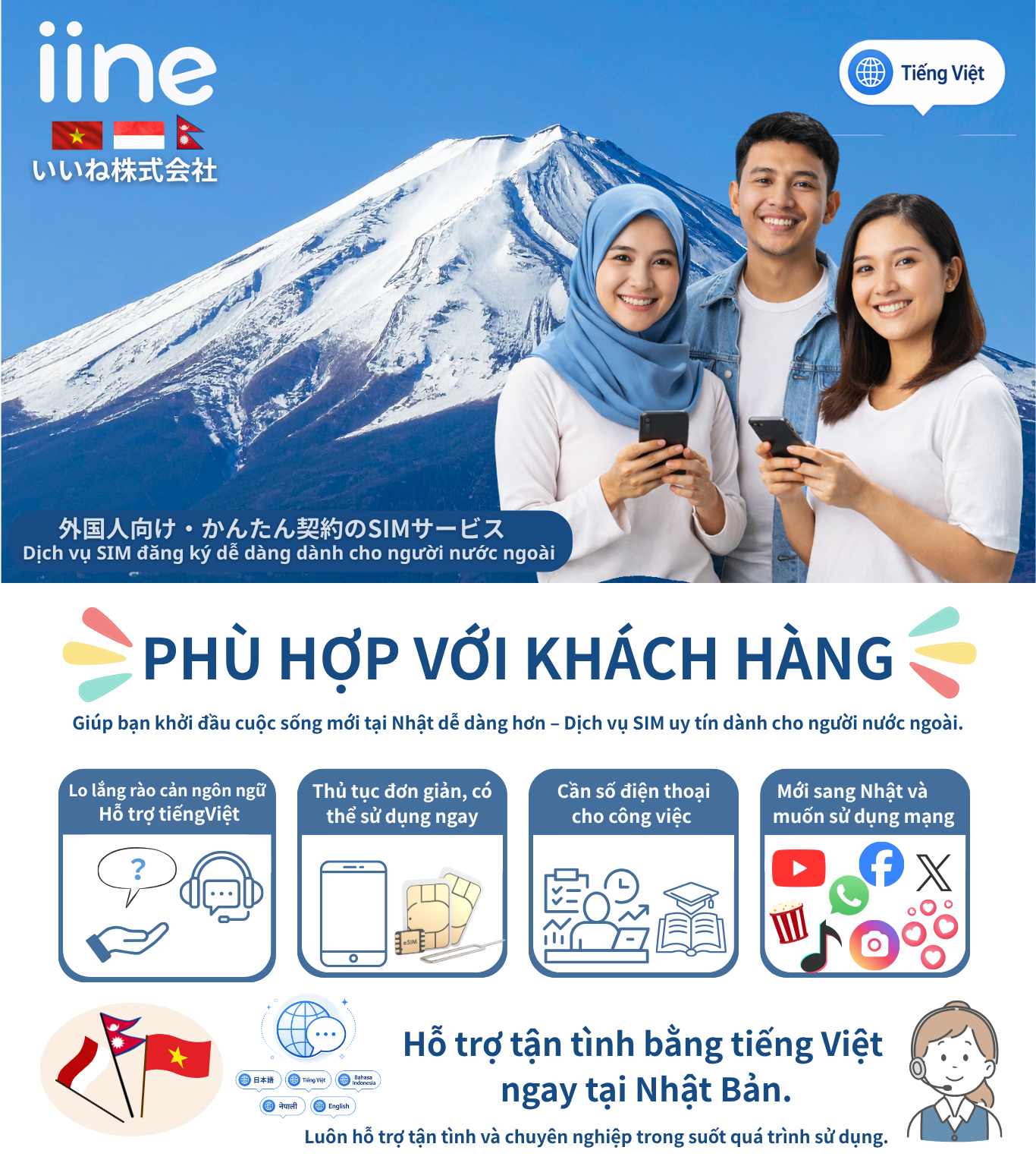Viet_1.png__PID:c65ef0f8-fa56-4176-a40d-27a3f365c26f