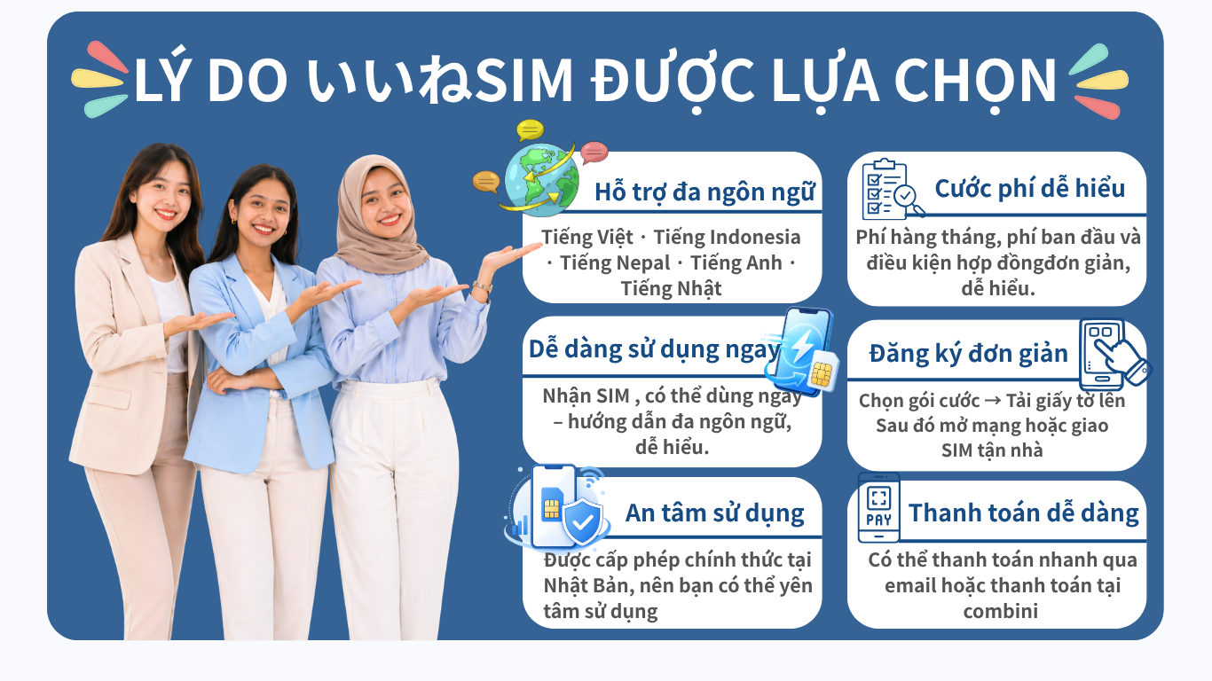 Viet_2.png__PID:5ef0f8fa-56a1-46a4-8d27-a3f365c26fa6