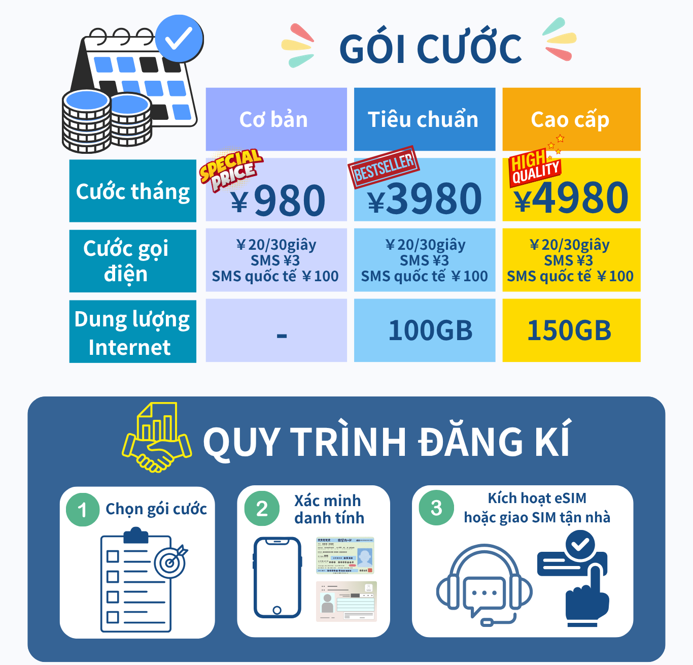 Viet_3.png__PID:f0f8fa56-a176-440d-a7a3-f365c26fa653