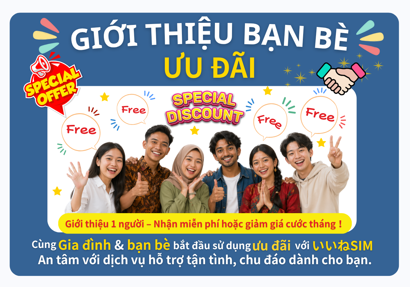 Viet_6.png__PID:fa56a176-a40d-47a3-b365-c26fa6536e1e