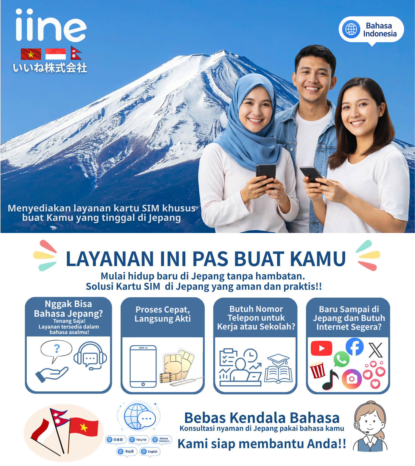 ind_1.png__PID:05035f52-97d1-49f2-b469-69d9db47cda4