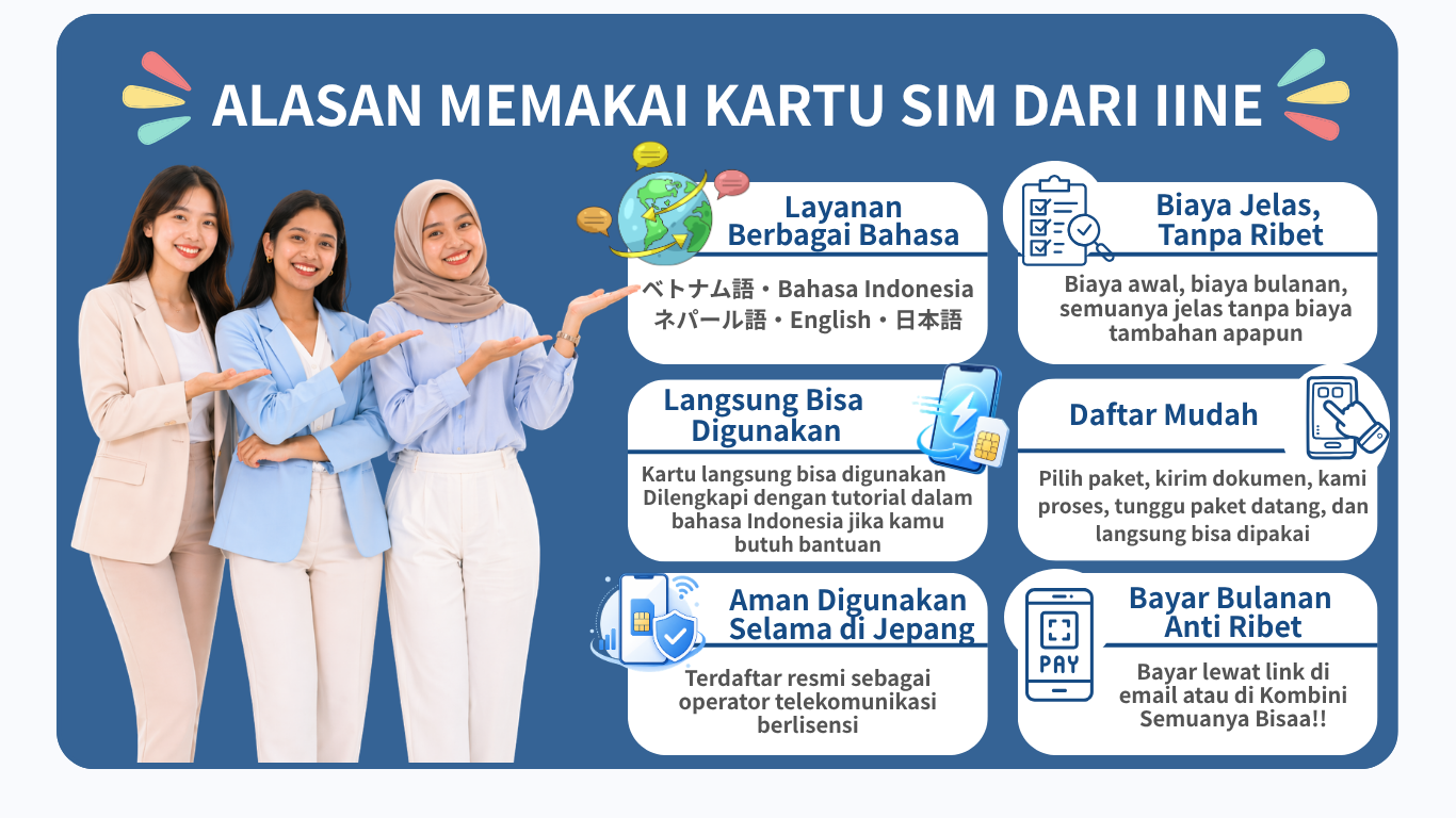 ind_2.png__PID:035f5297-d199-4234-a969-d9db47cda40b