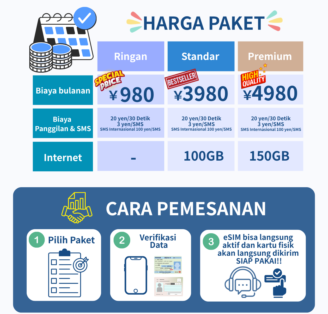 ind_3.png__PID:6fa2de07-746d-4cf0-a06c-675258e82b8b