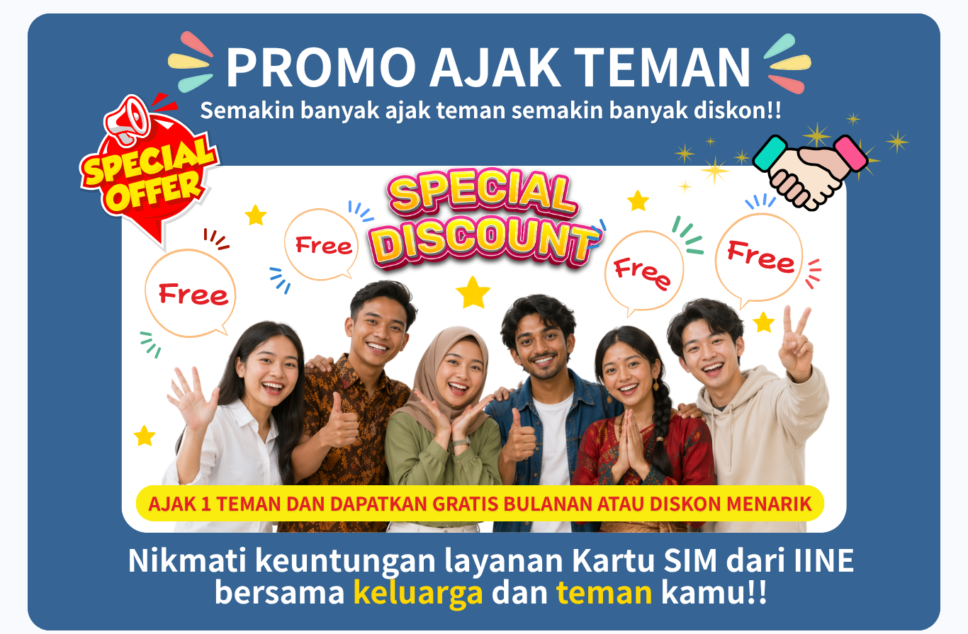ind_6.png__PID:d199f234-6969-49db-87cd-a40b63f2ba25